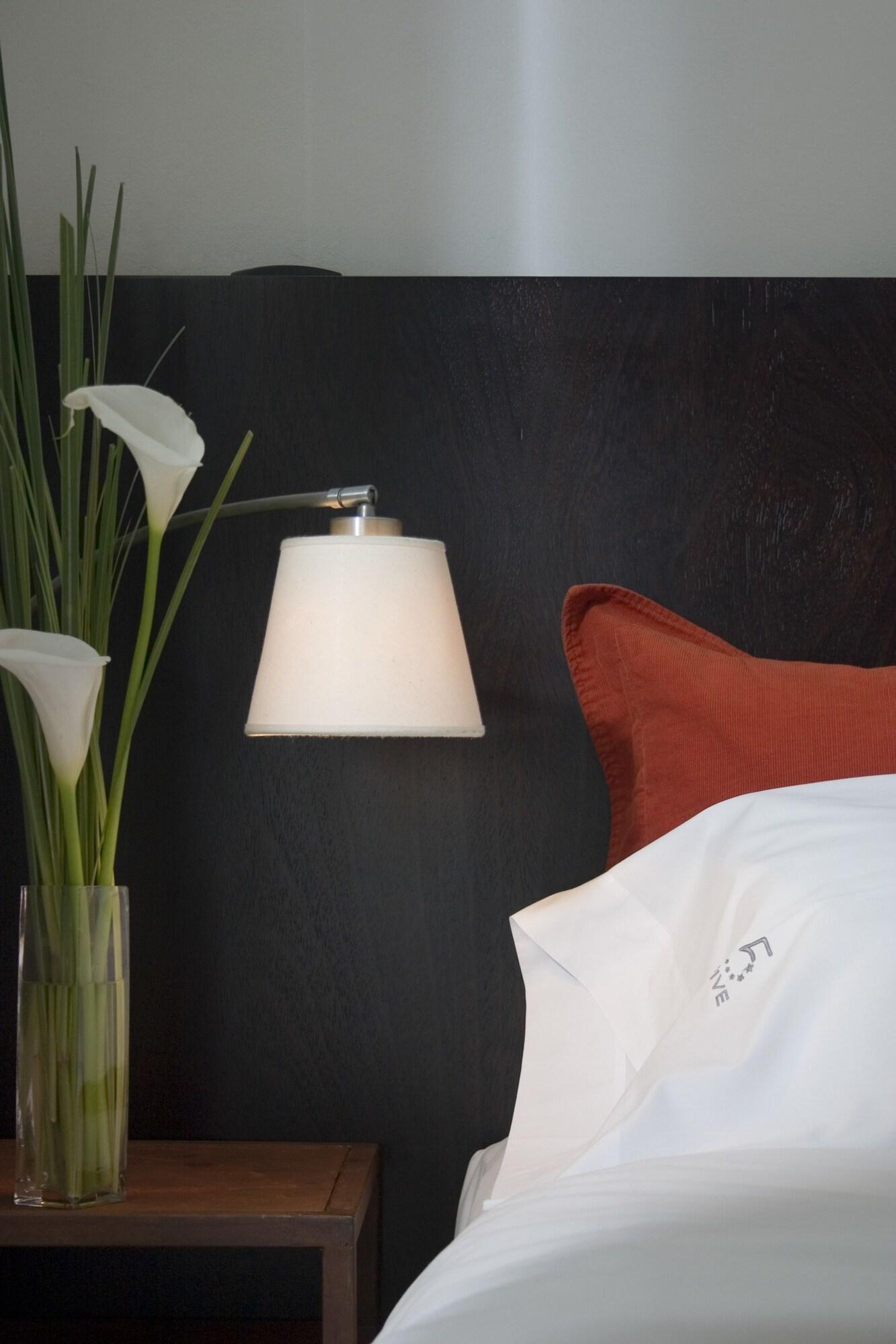 Didi Rooms 布宜诺斯艾利斯 外观 照片